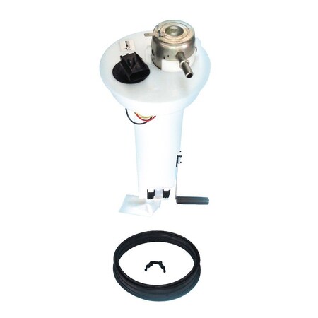 Us Motor Works Fuel Pump Module, USEP7130M USEP7130M
